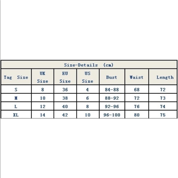 ✨New “Pretty in Pink” Crushed Velvet Bodysuit✨ - Picture 5 of 5